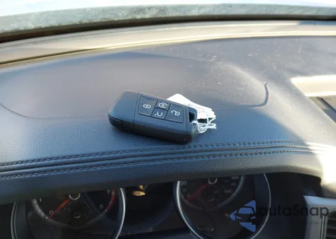 2018 Volkswagen Atlas 3.6L V6 Se W/Technology from USA, damaged, VIN 1V2PR2CA8JC530932